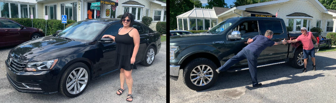 Carsmart Garden City Hondas For Sale By Carsmart Garden City Ga 31408